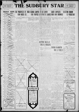 The Sudbury Star_1914_05_06_1.pdf